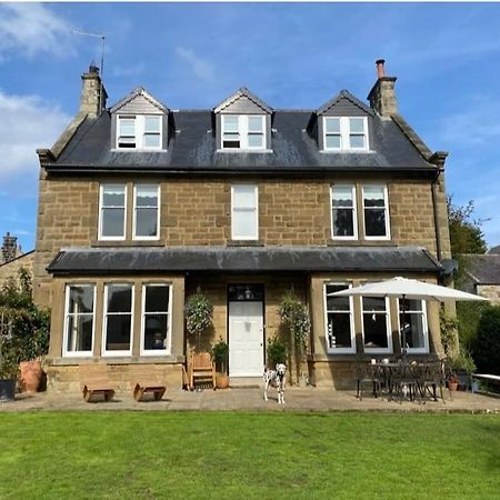 Floyter House North Yorkshire Moors National Park Bed and Breakfast Danby Εξωτερικό φωτογραφία