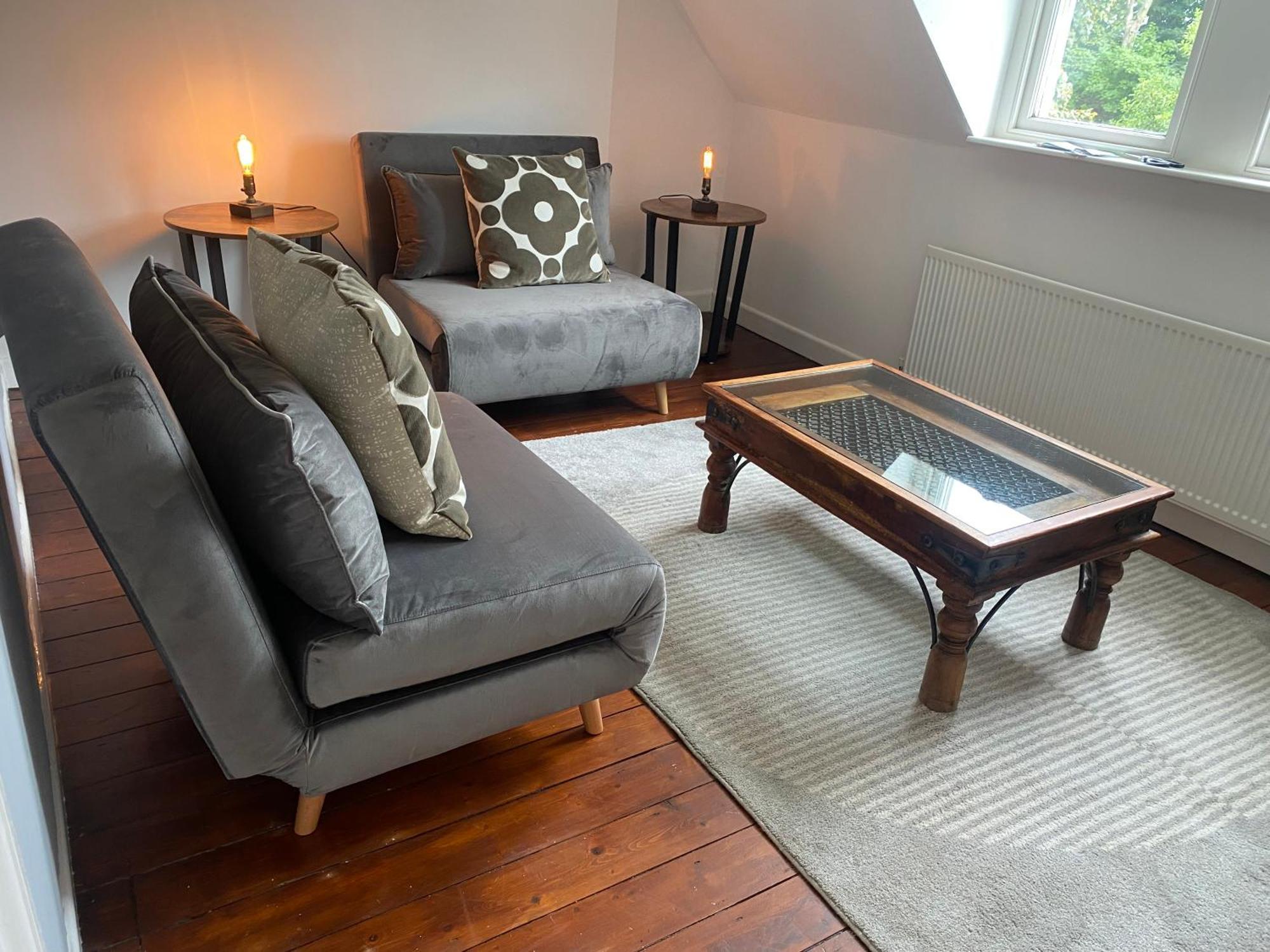 Floyter House North Yorkshire Moors National Park Bed and Breakfast Danby Εξωτερικό φωτογραφία