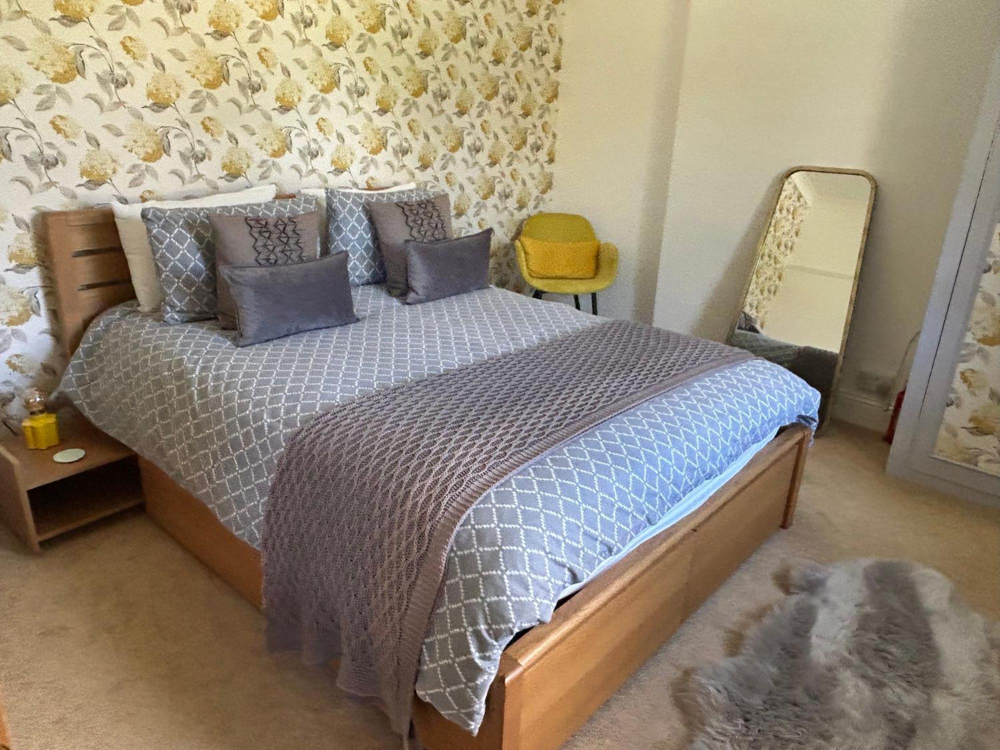Floyter House North Yorkshire Moors National Park Bed and Breakfast Danby Εξωτερικό φωτογραφία